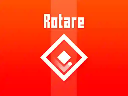 Lojë Rotare në internet
