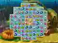 Lojë Fishdom Seasons unde the Sea në internet