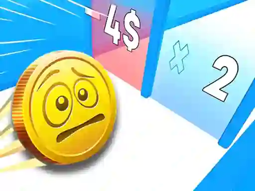 Lojë Money Fest në internet