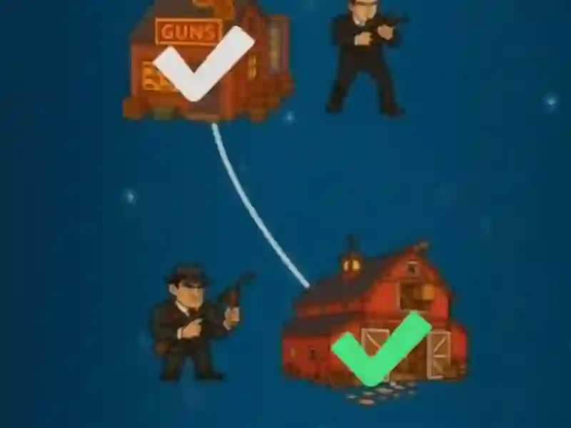 Lojë Mafia Cards në internet