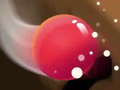 Lojë Falling Ball në internet