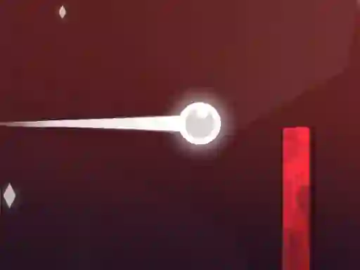 Lojë Dash Runner në internet