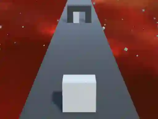 Lojë Tile Chaos në internet