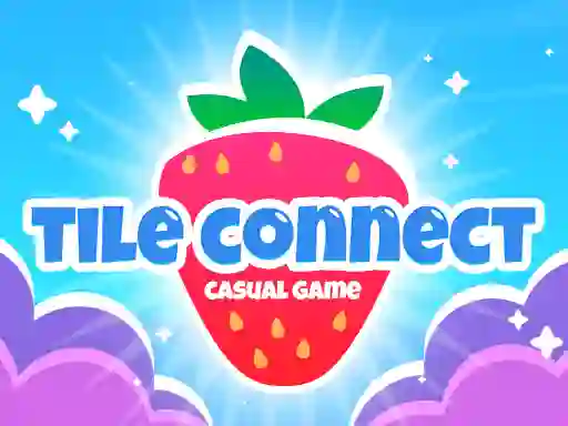 Lojë Onet Connect në internet