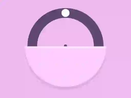 Lojë Dot Rescue në internet