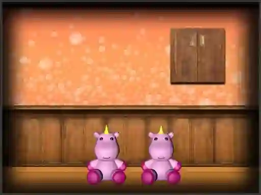 Lojë Amgel Kids Room Escape 51 në internet