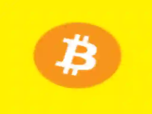 Lojë Flappy Bitcoin në internet