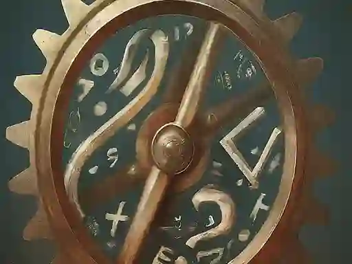 Lojë Learn Maths MCQs në internet