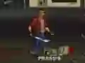 Lojë Tequila zombies 2 në internet