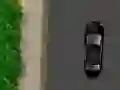 Lojë The Mob Job në internet