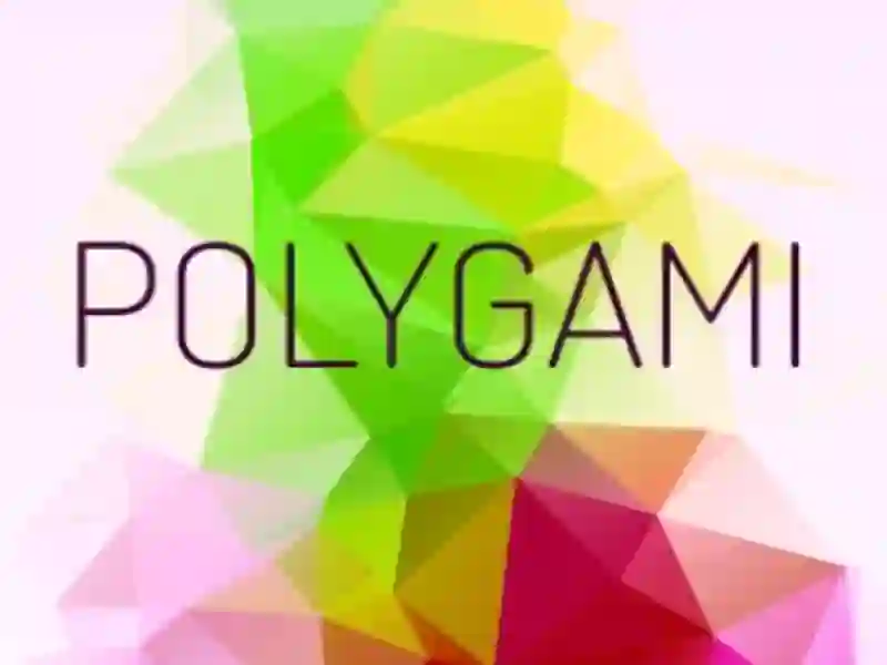 Lojë Polygami në internet
