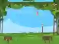 Lojë Jungle Boogie! në internet
