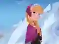 Lojë Frozen Sisters Elsa and Anna në internet