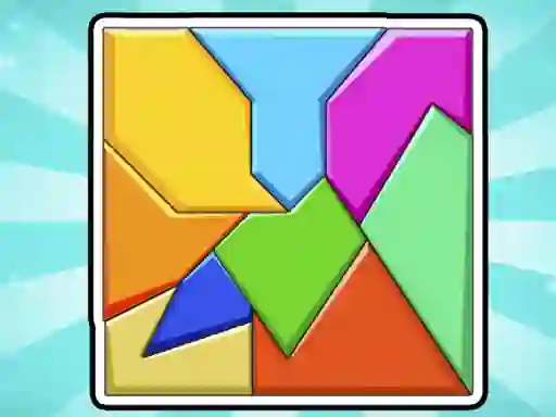 Lojë The Hardest Puzzle Ever në internet