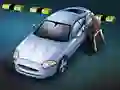 Lojë Carbon Auto Theft 2 në internet
