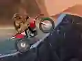 Lojë Nuclear Bike 2 në internet