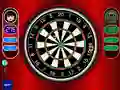 Lojë Darts Party në internet