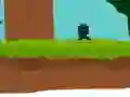 Lojë Mini Ninja në internet