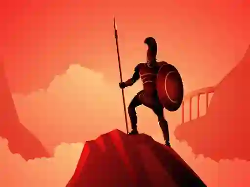 Lojë Gladiator Wars Memory në internet