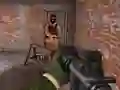 Lojë Army Training në internet
