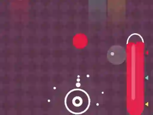 Lojë Splash Colors në internet