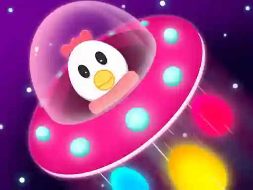 Lojë Crazy Egg Catch në internet