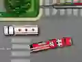 Lojë American Firefighter në internet
