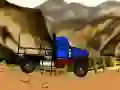 Lojë Transporter Truck në internet