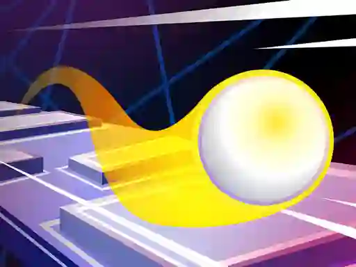 Lojë Leap and Avoid 2 në internet