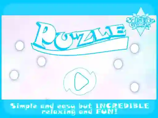 Lojë Puzzle në internet