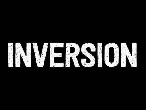 Lojë Inversion në internet