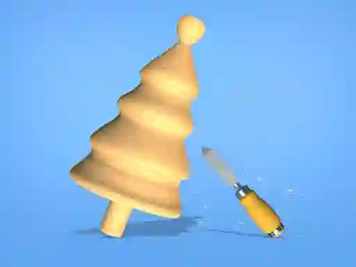 Lojë Design Master në internet