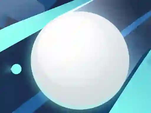 Lojë Falling Ball 3d në internet
