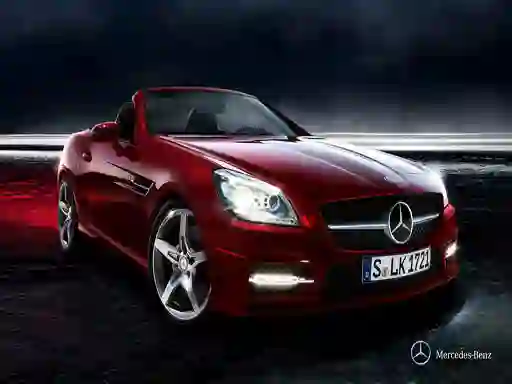 Lojë Sports Cars Puzzle në internet