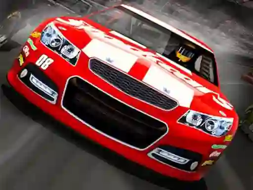 Lojë Super Racing Go Go Go në internet