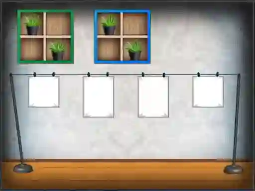 Lojë Amgel Easy Room Escape 78 në internet