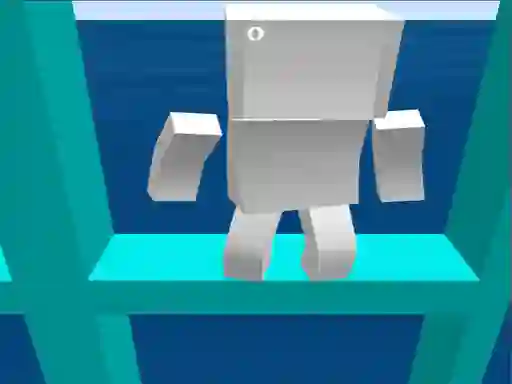 Lojë Shot Craft në internet