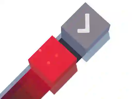 Lojë Combine It në internet