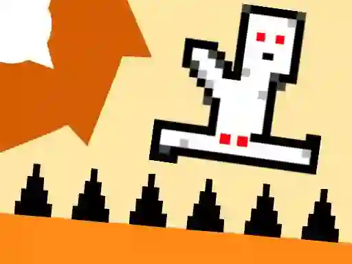 Lojë Escape or Die në internet