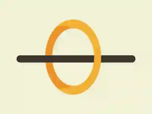 Lojë Ring në internet