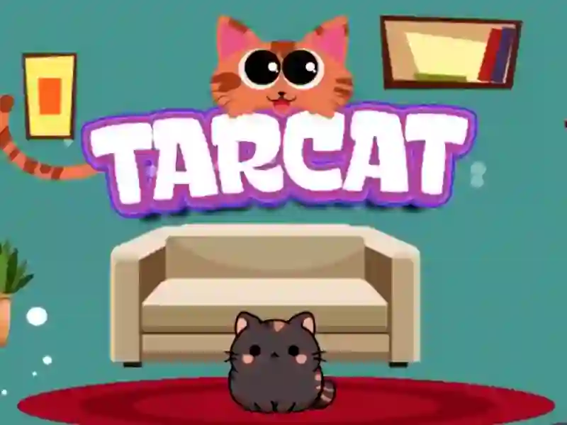 Lojë Tarcat në internet