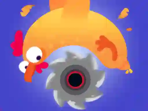 Lojë Ninja Slash: Shuriken Masters në internet