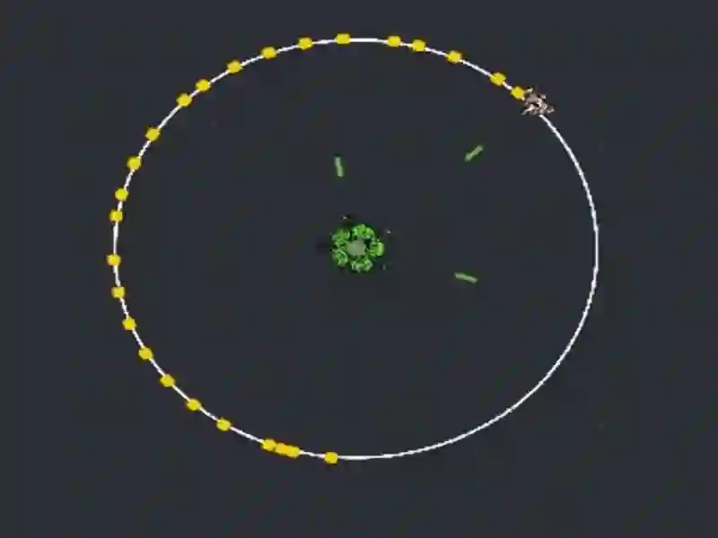 Lojë SpiNshoot në internet