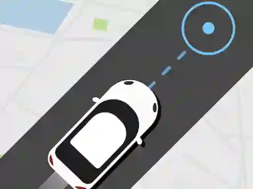 Lojë Pick Me Up Taxi në internet
