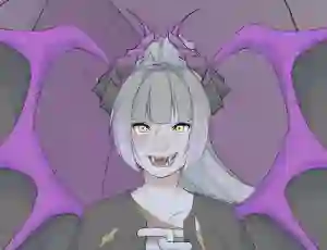 Lojë Dragon Girl Creator në internet