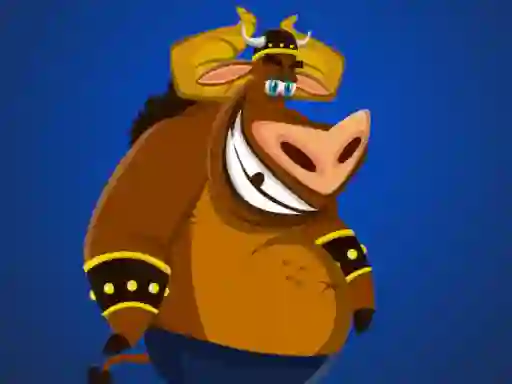 Lojë Clash Of Heroes në internet