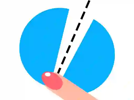 Lojë  Ultra Sharper në internet