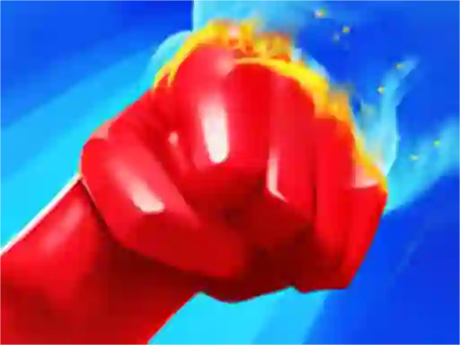 Lojë Hero Inc 2 Online në internet
