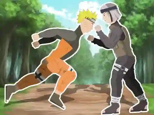 Lojë Ninja Runner Runato në internet