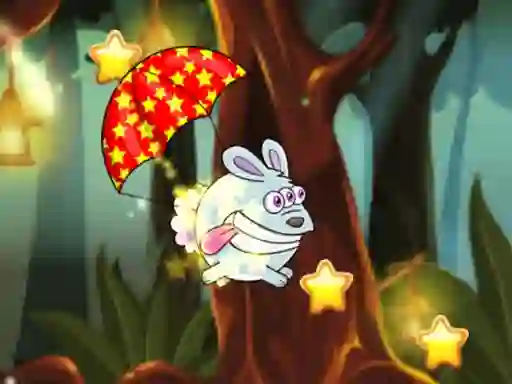 Lojë Super Alien 2D në internet